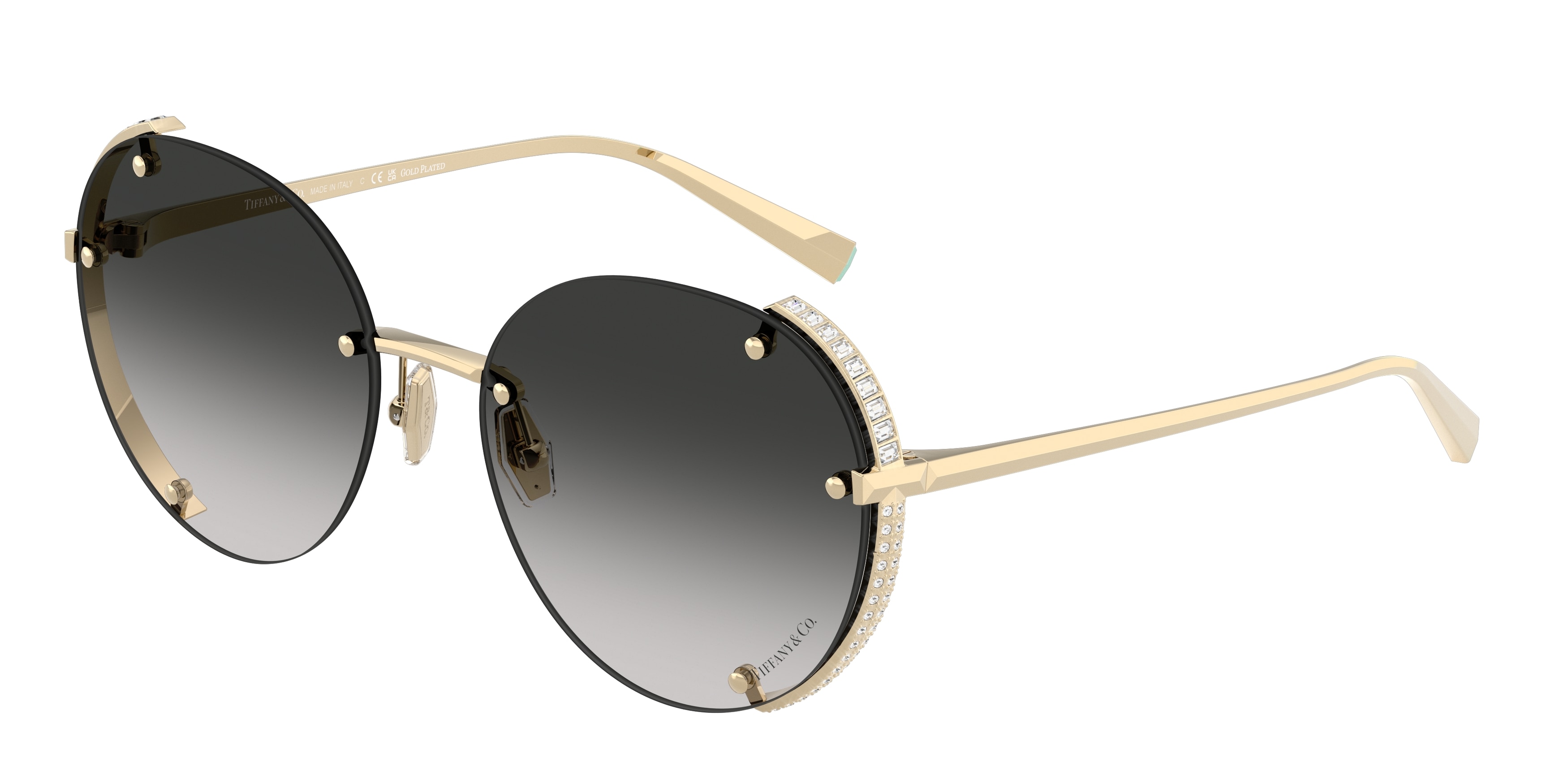 Tiffany TF3110KB 62203C  